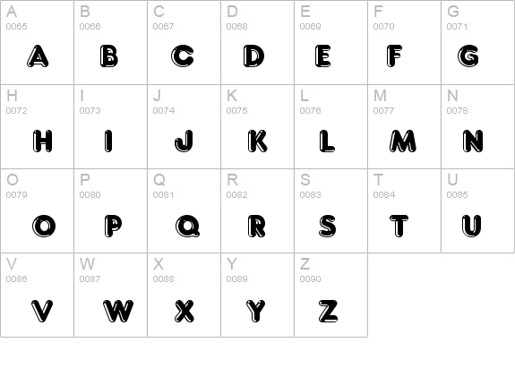 free fonts for macbook
