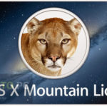 Mac Os Yosemite Iso File Download